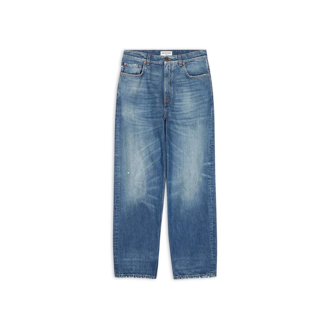 large pants - 1