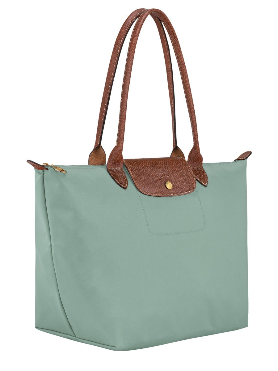 Le Pliage Large Bag - 2