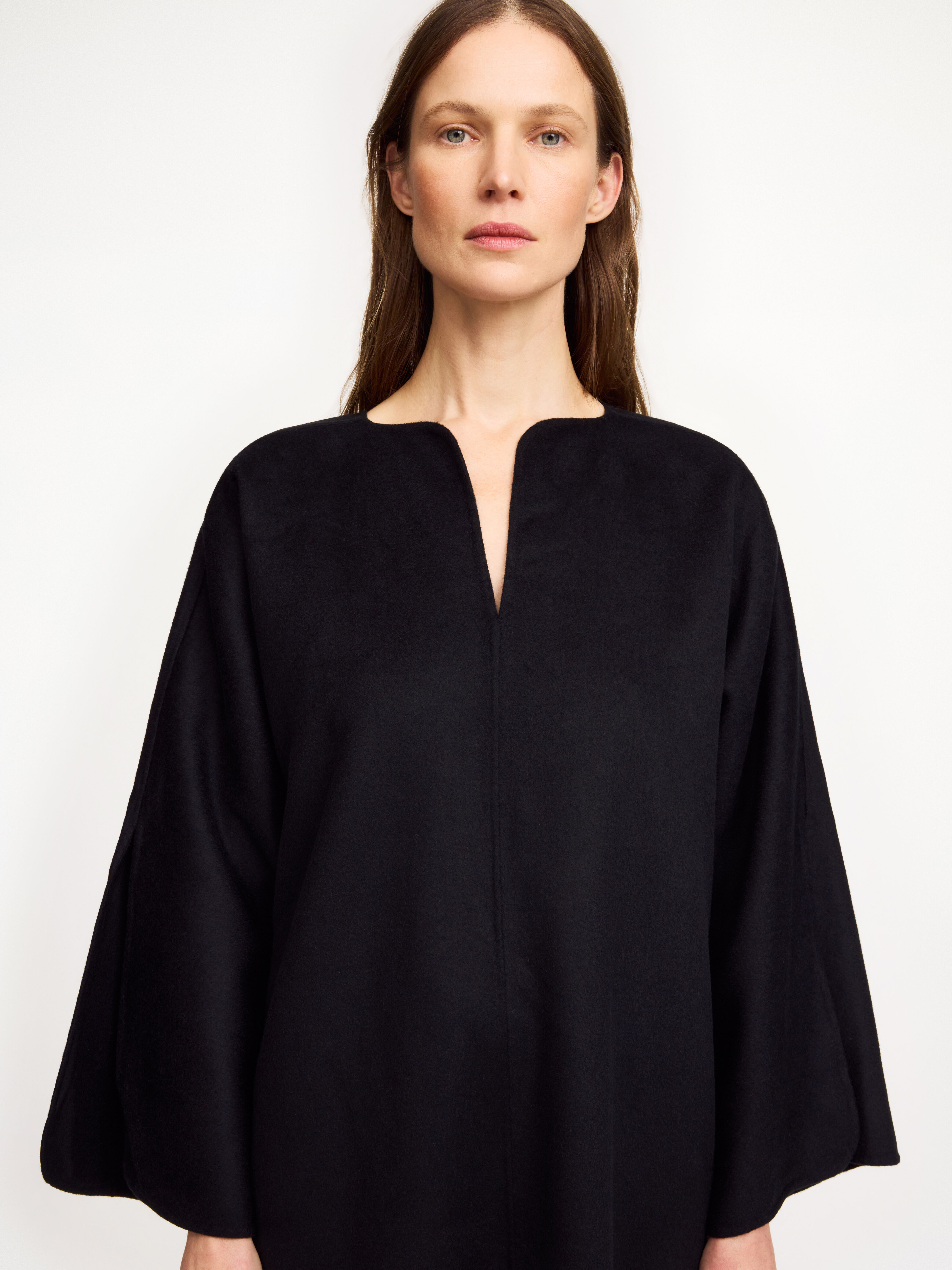 Cais wool dress - 4
