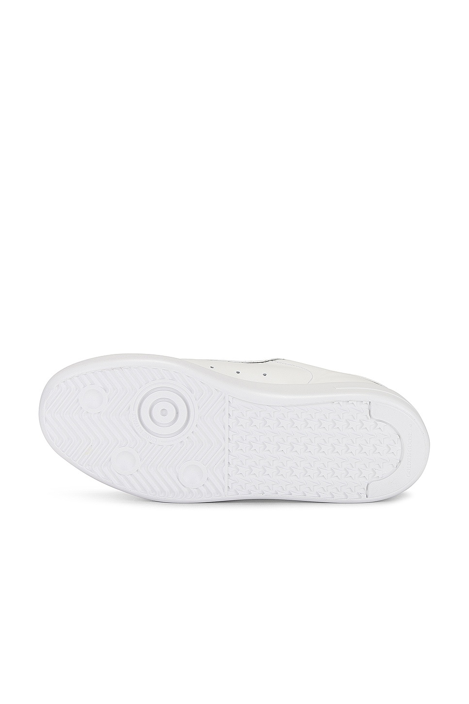 Pure Star Sneaker - 6