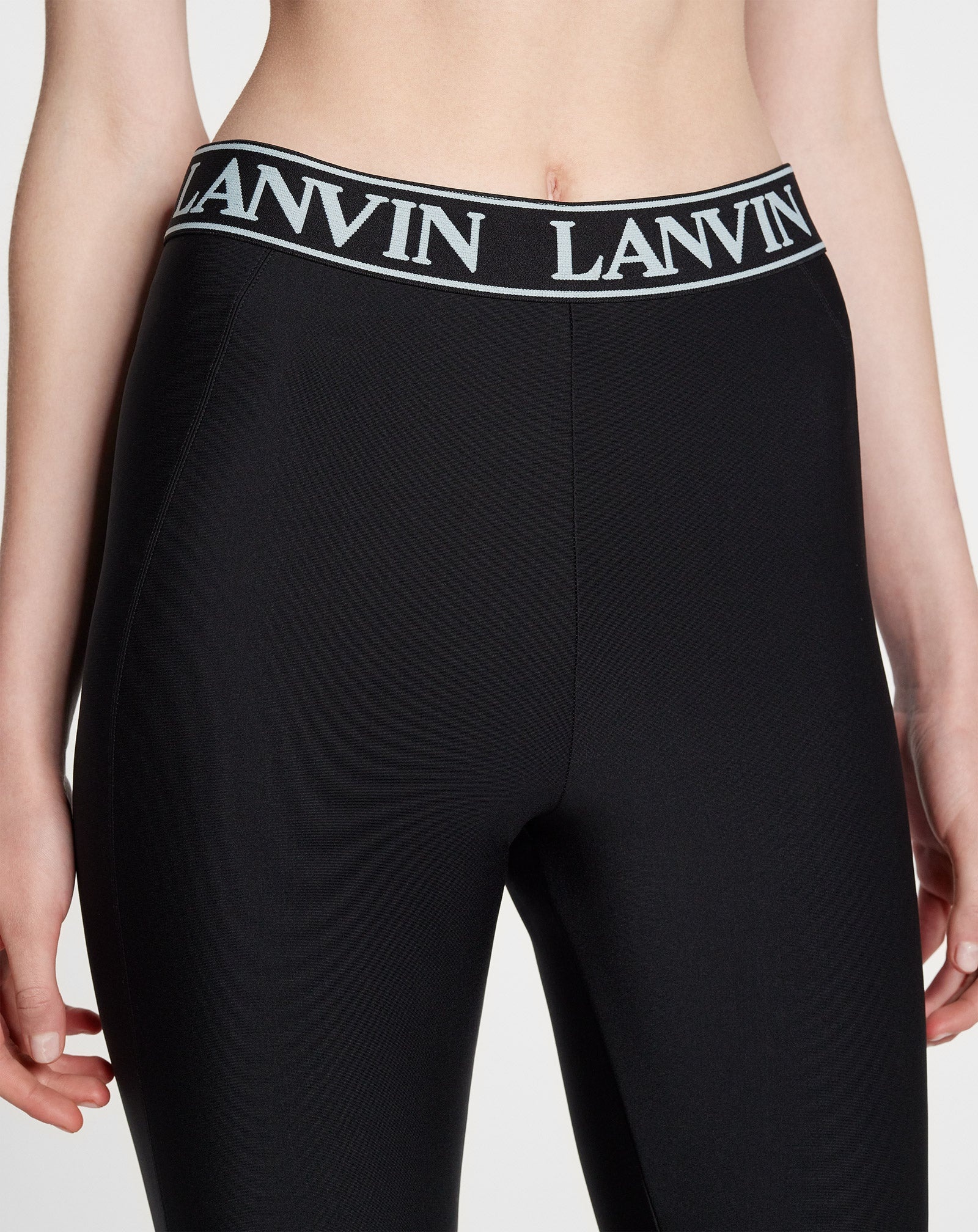 LEGGINGS - 5