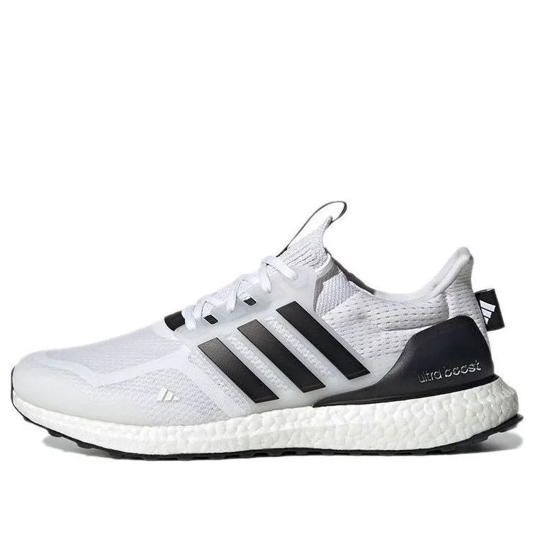adidas Ultraboost 5.0 DNA Shoes 'Cloud White Core Black' GX3079 - 1