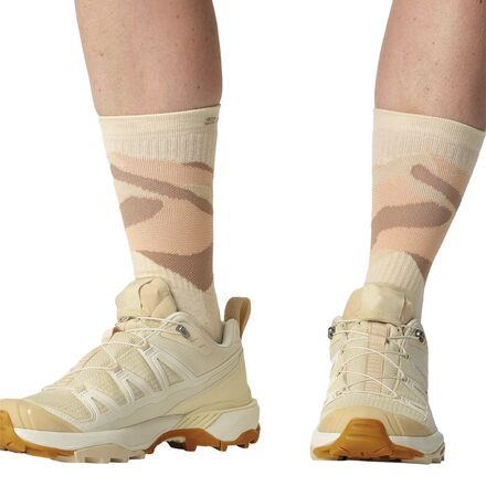 X Ultra 360 Edge Shoe - Women's - 7