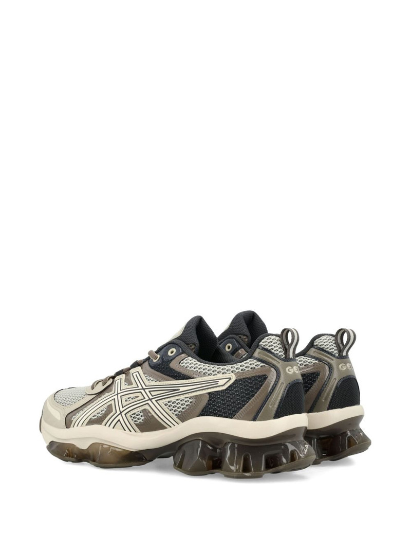 Gel Quantum Kinetic sneakers 3