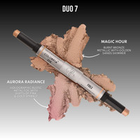 View image 9