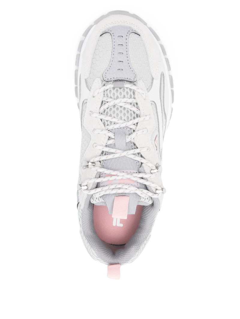 Ray Tracer TR2 sneakers 4