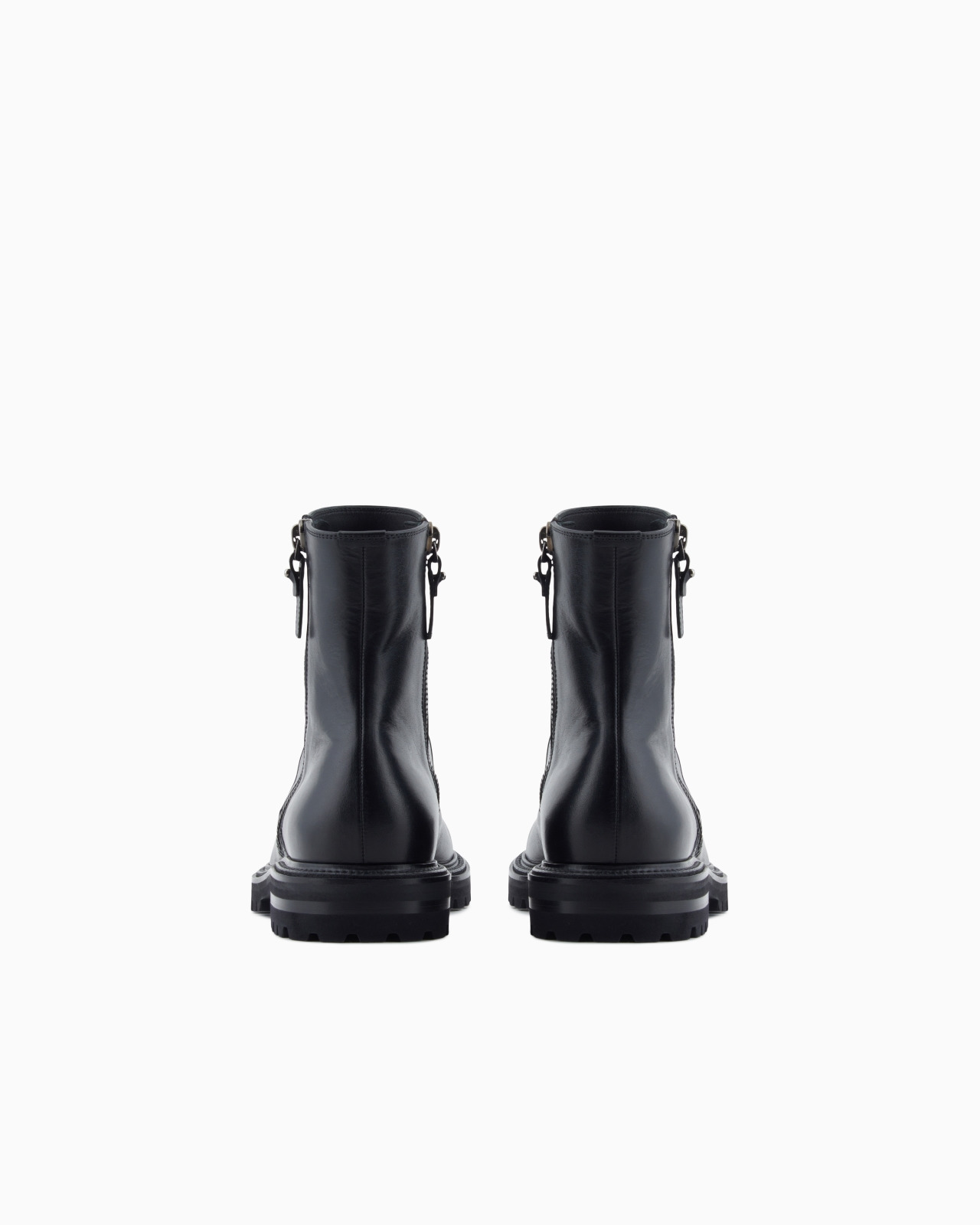 BOOTS - 3