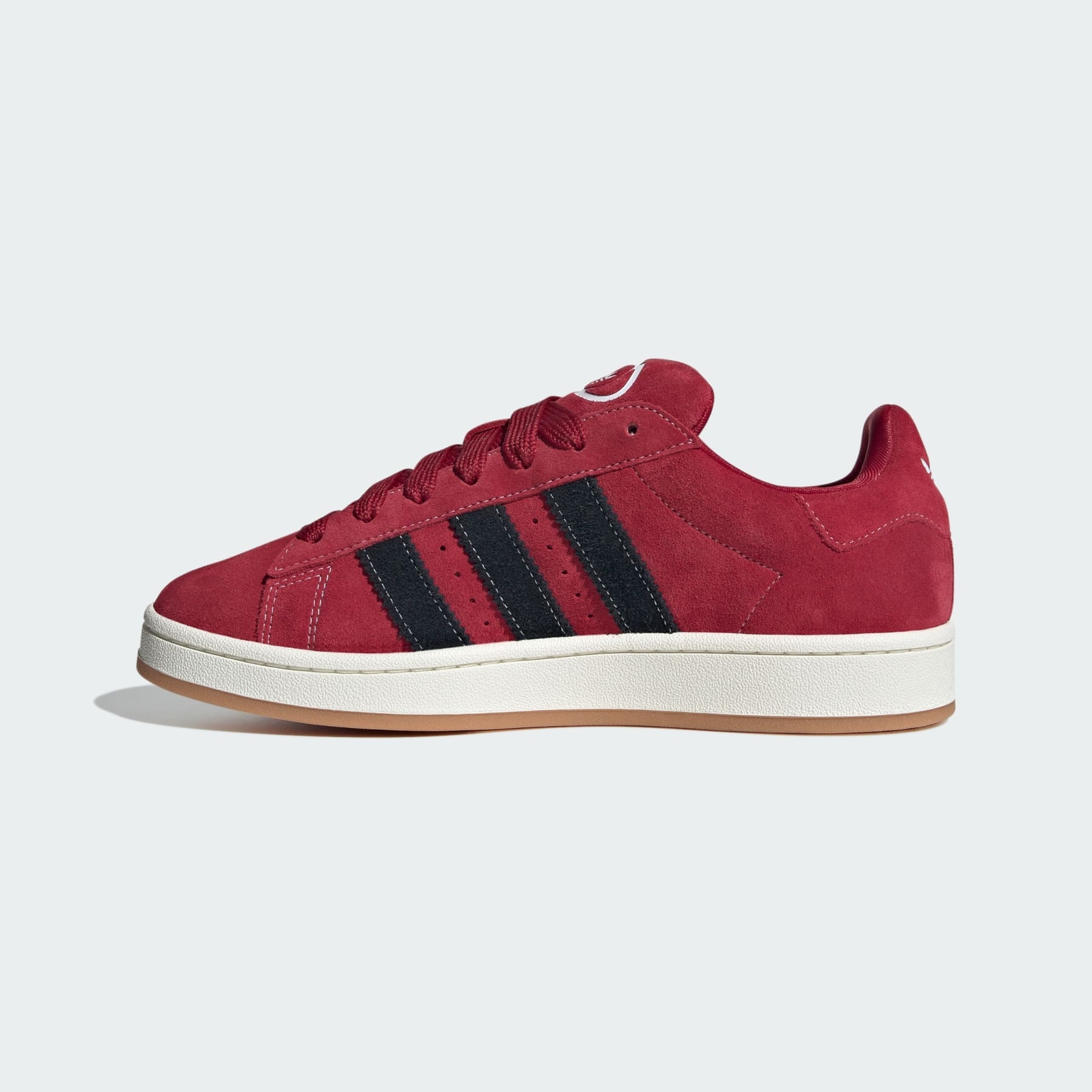 Campus 00s Shoes - 2