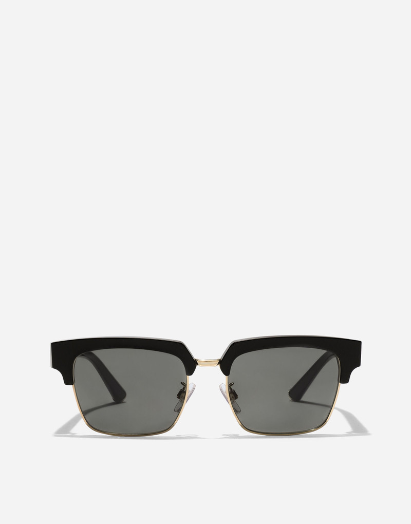 Sunglasses Private Wardrobe 1