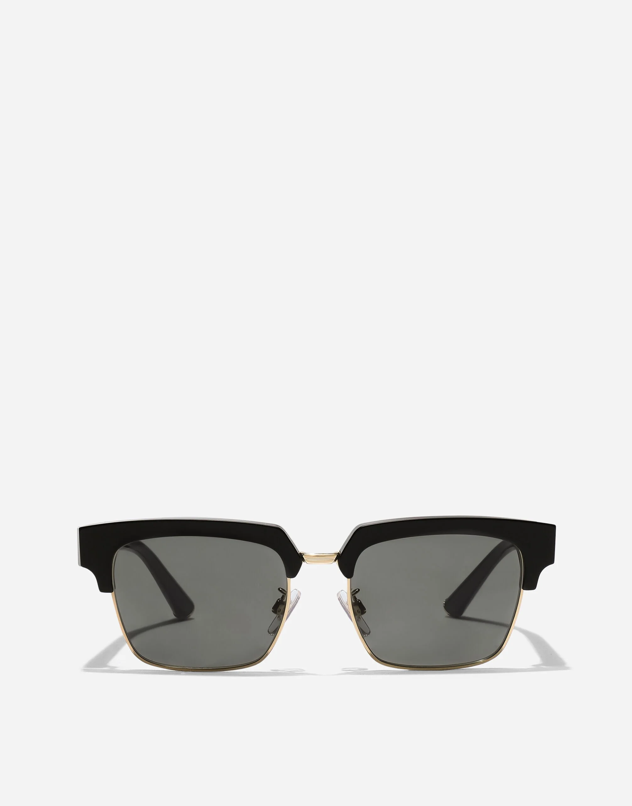 Sunglasses Private Wardrobe - 1