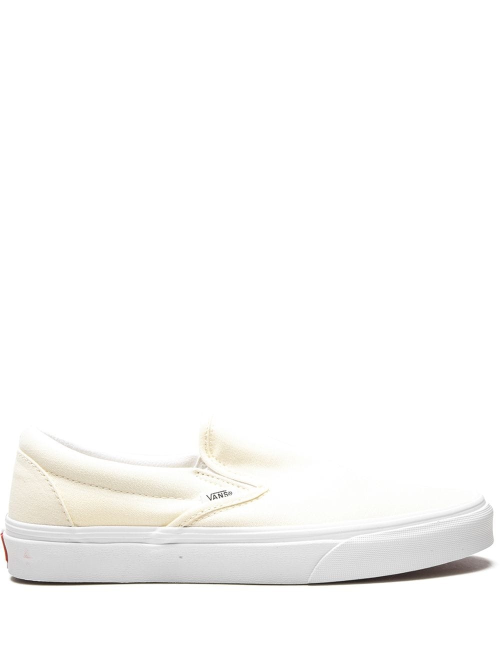 Classic Slip-On sneakers - 1