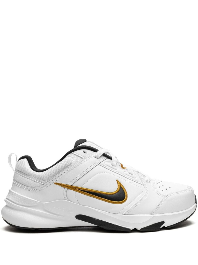 Defy All Day 4E sneakers 1