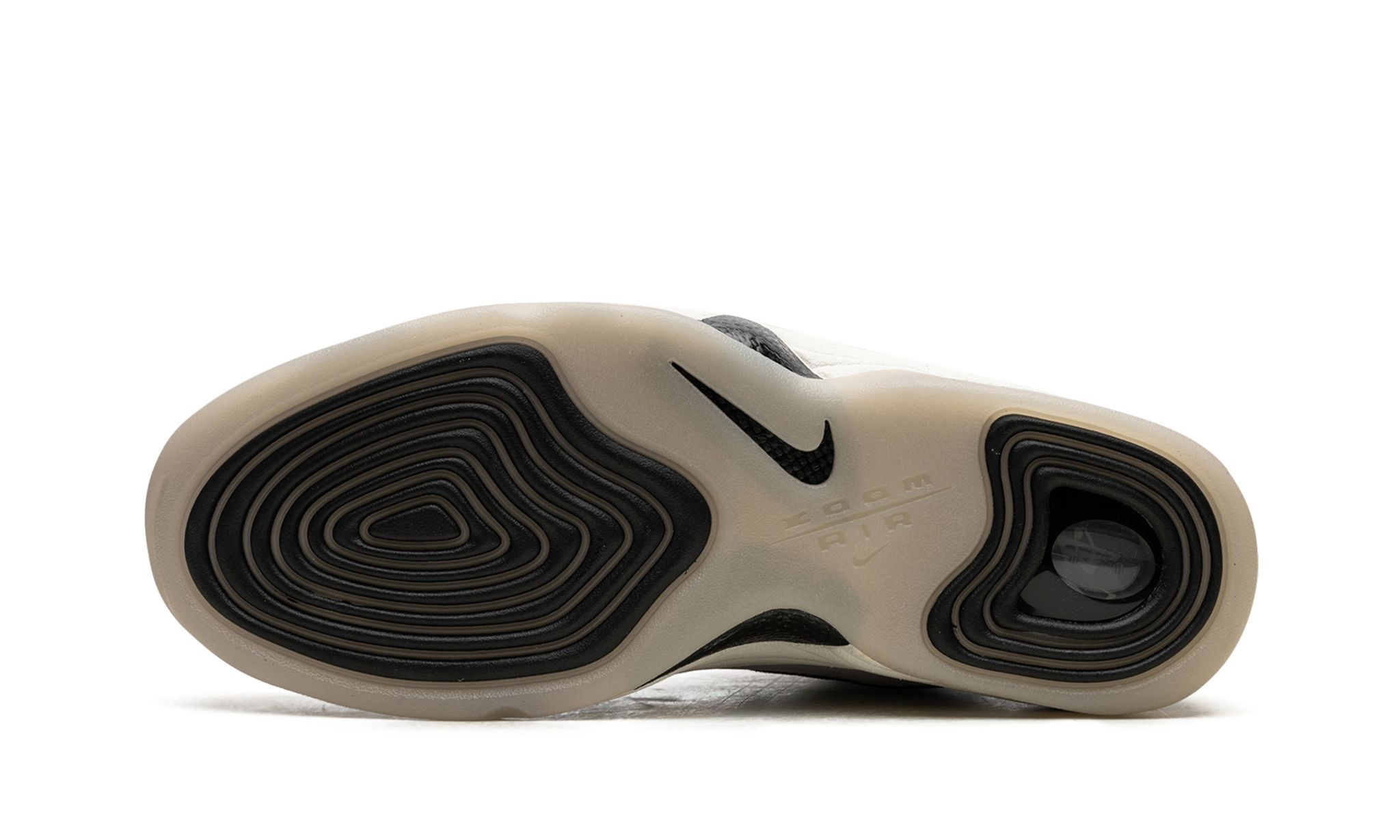 Air Penny 2 "Photon Dust" - 5