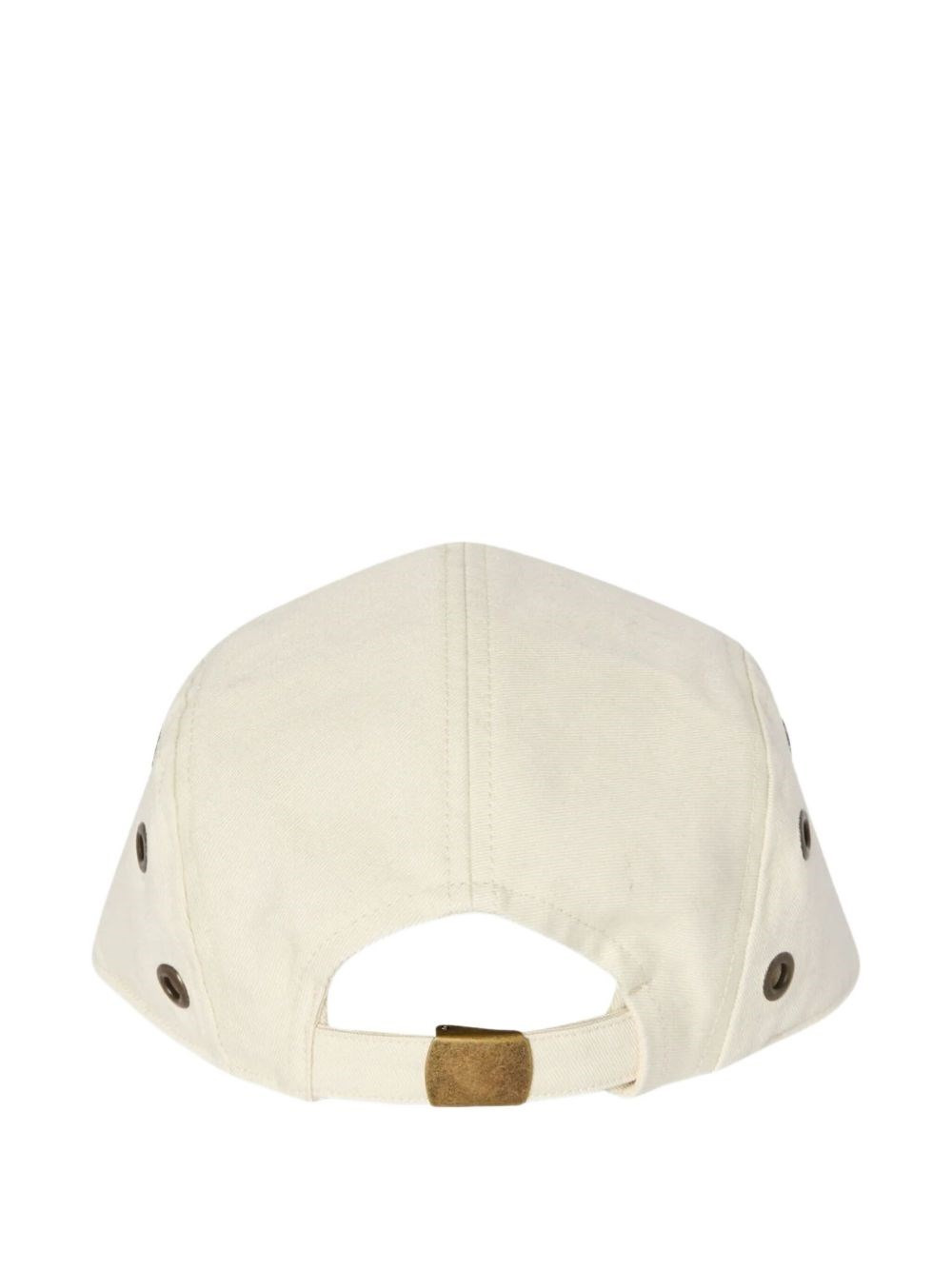Baseball cap Ghost Ranch - 4