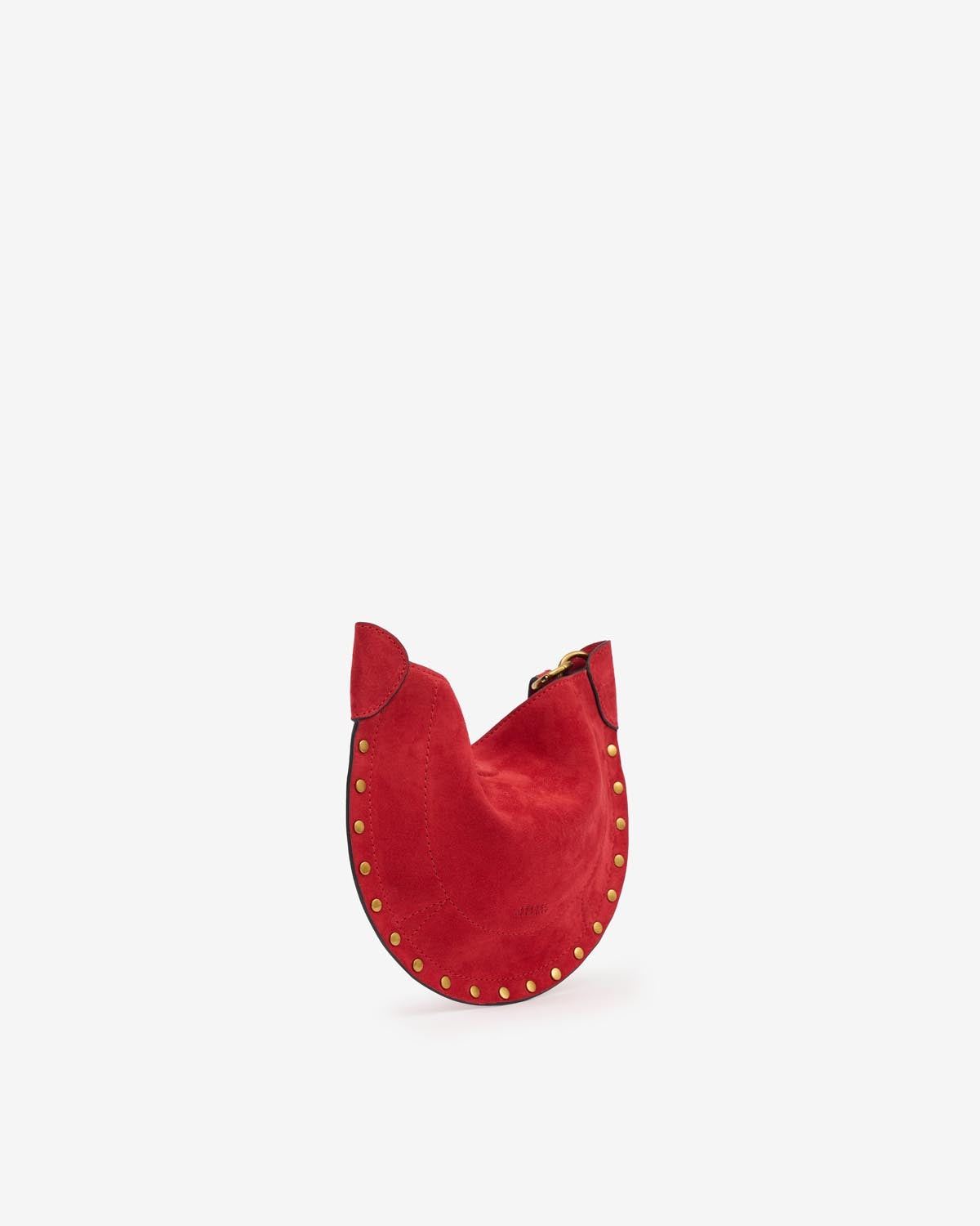 MINI MOON SOFT BAG - 4
