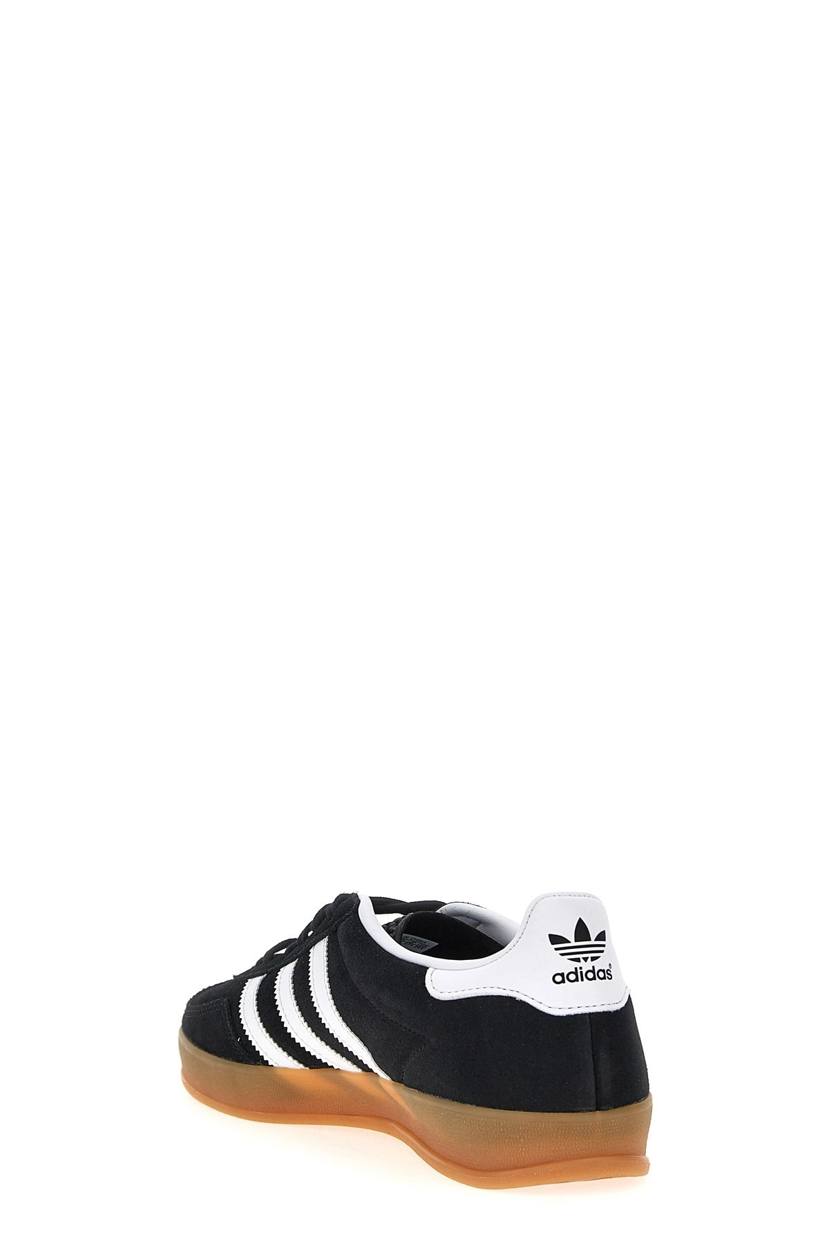 'Gazelle Indoor' sneakers - 3
