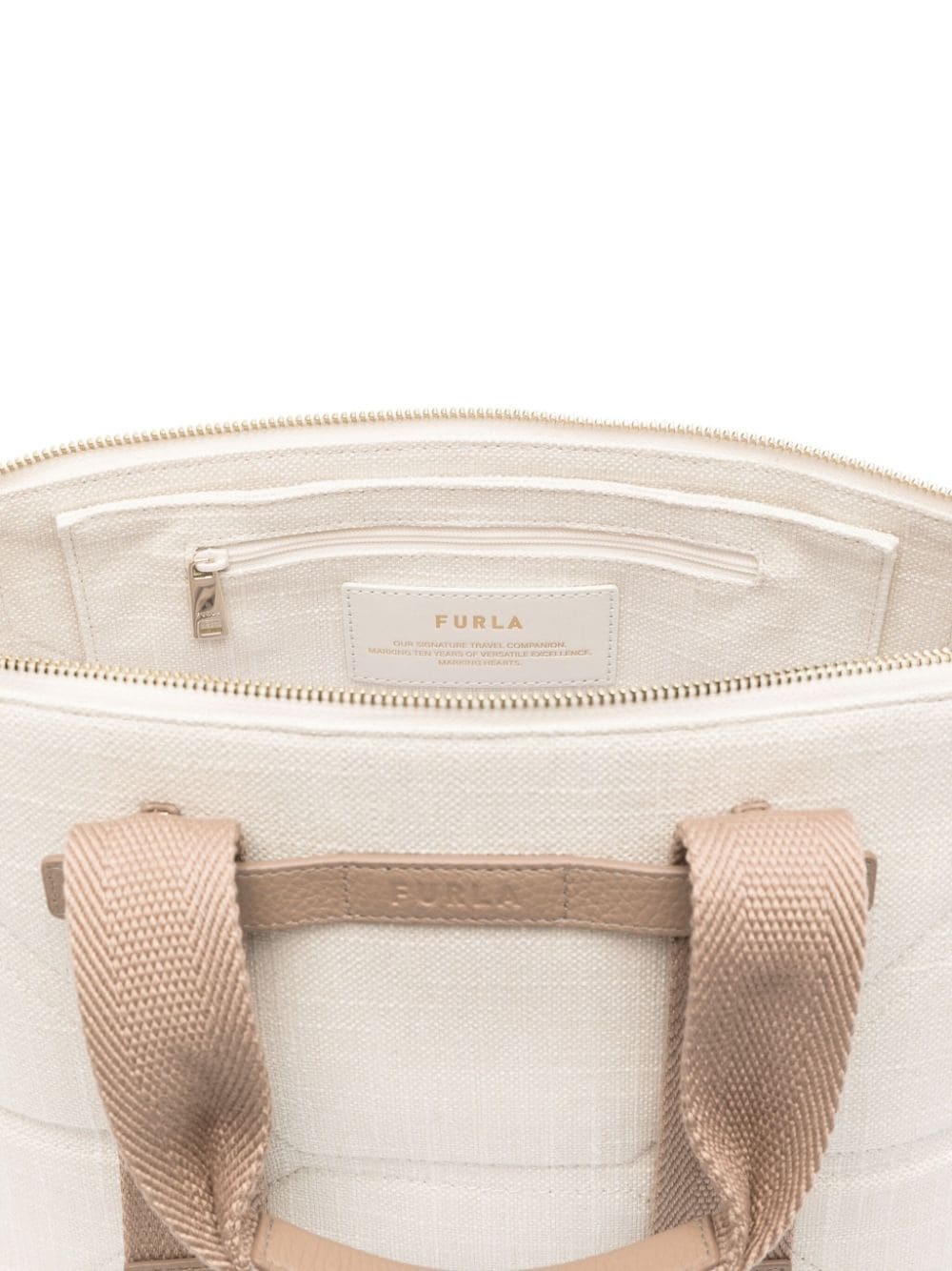 Giove Edra M tote bag - 5
