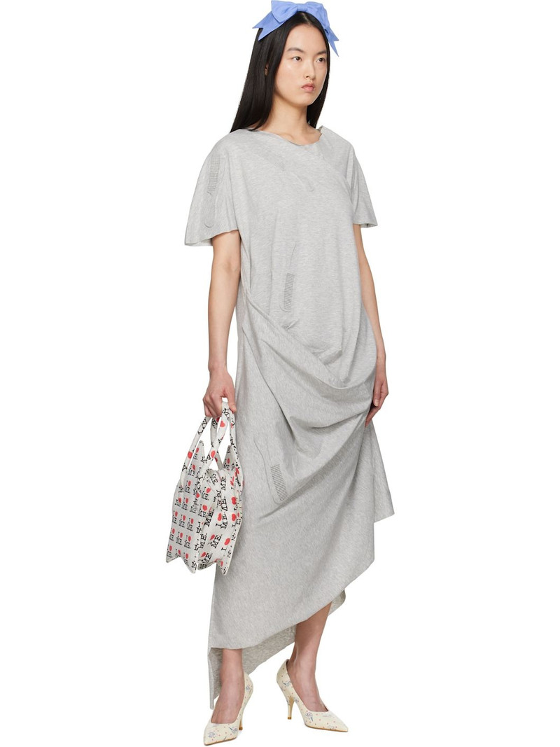 【関税込み】Ashley Williams ミディアムドレス ASHLEY WILLIAMS for Women | REVERSIBLE