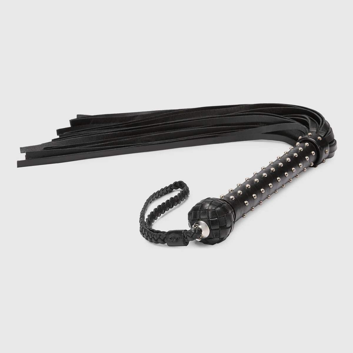 Decorative whip - 3