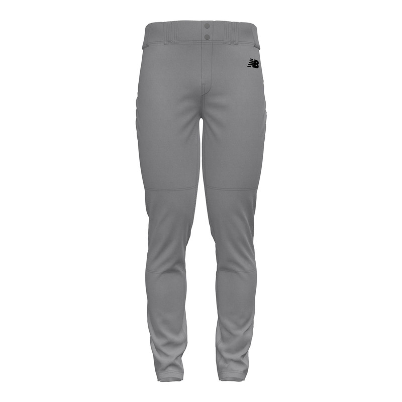 Adversary 2 Baseball Solid Pant Tapered 1