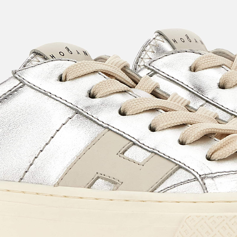 Mules Hogan Crosswind 5