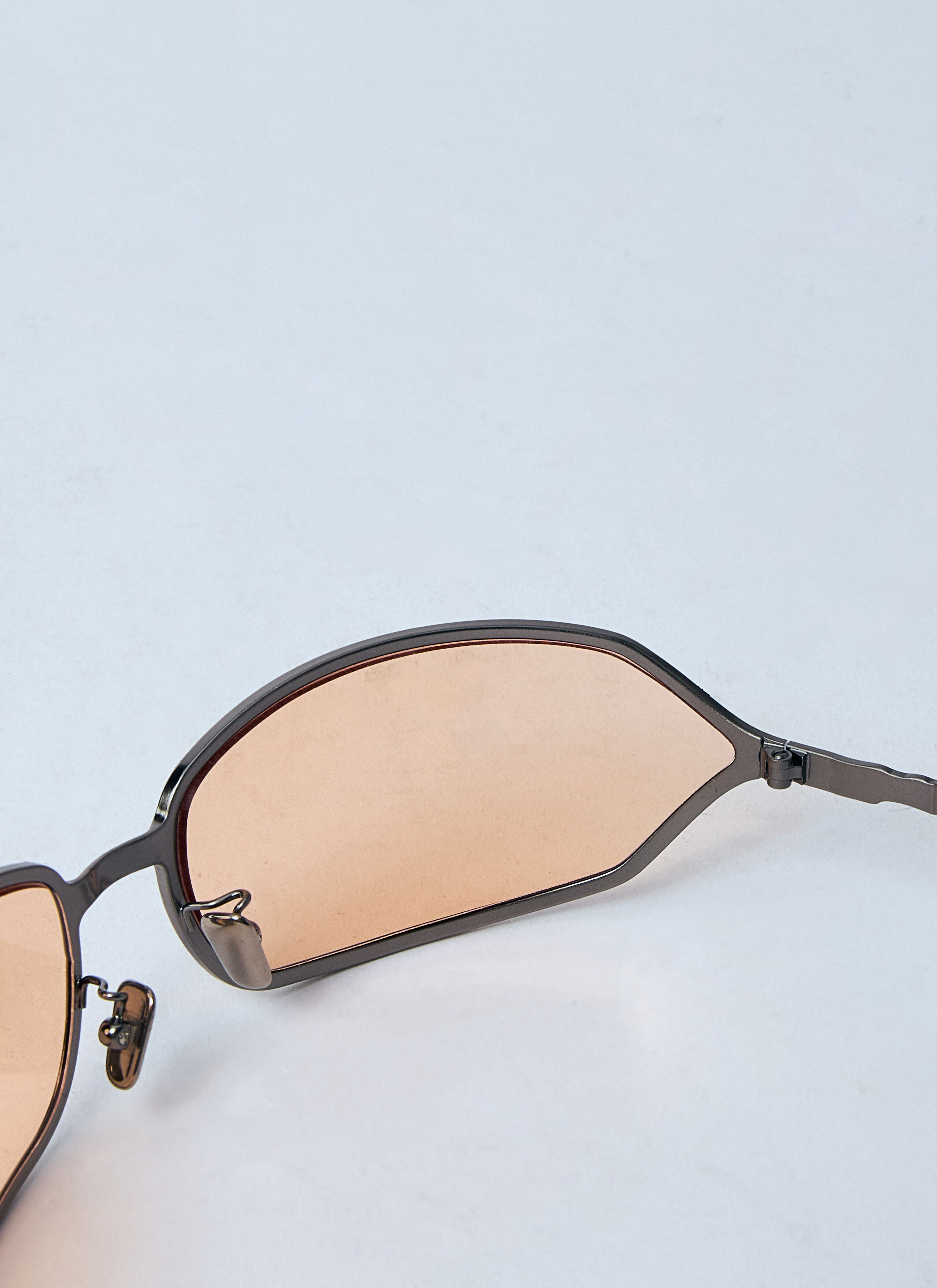 H30 71-18 Sunglasses - 5