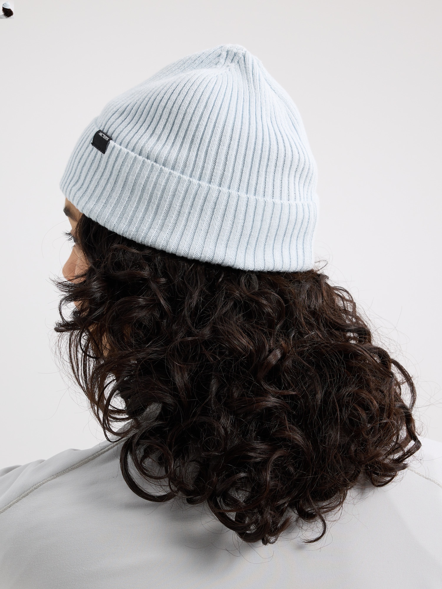 Skaha Toque - 3