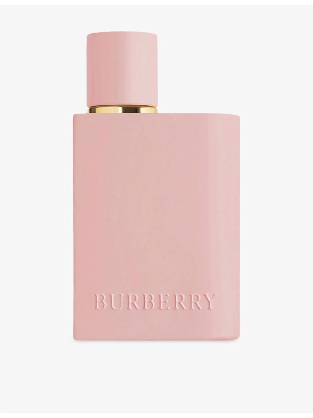 Her Parfum 30ml - 1