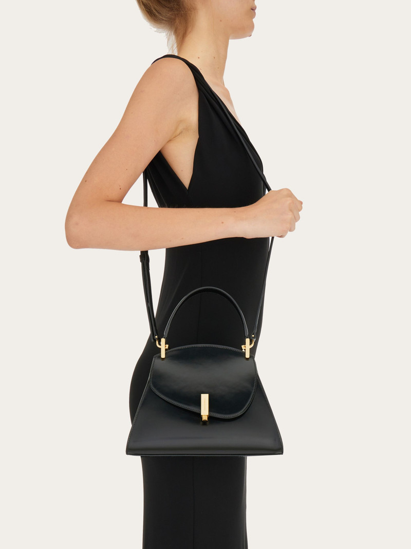 Geometric handbag (S) 3