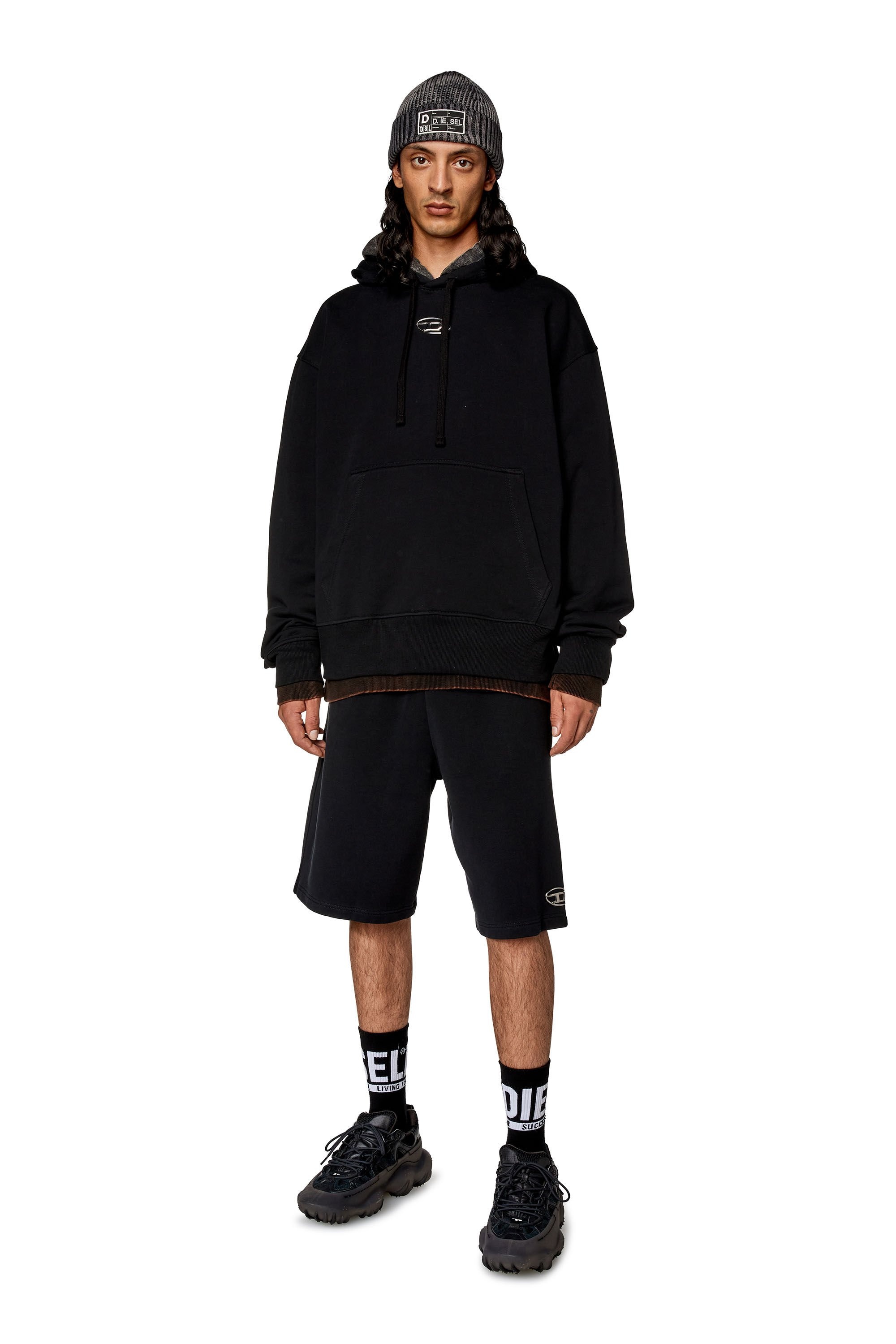 S-MACS-HOOD-OD - 2