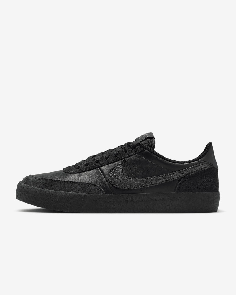 Nike Killshot 2 Women's Shoes - 1