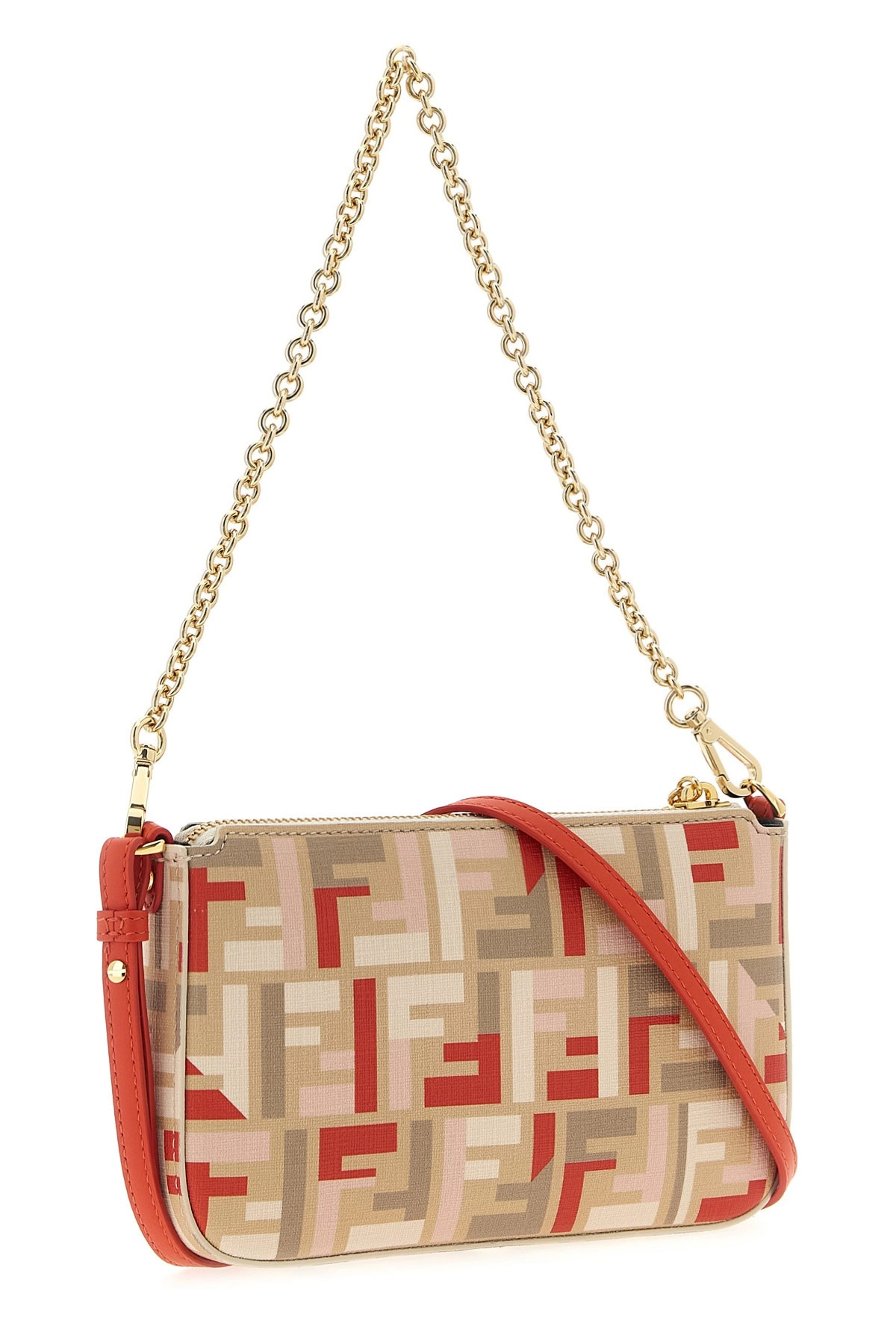 'Baguette' pouch - 3