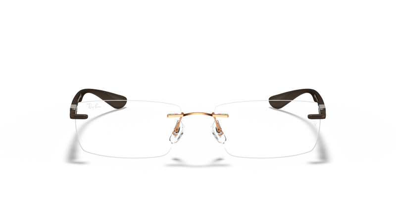 RB8724 OPTICS 4