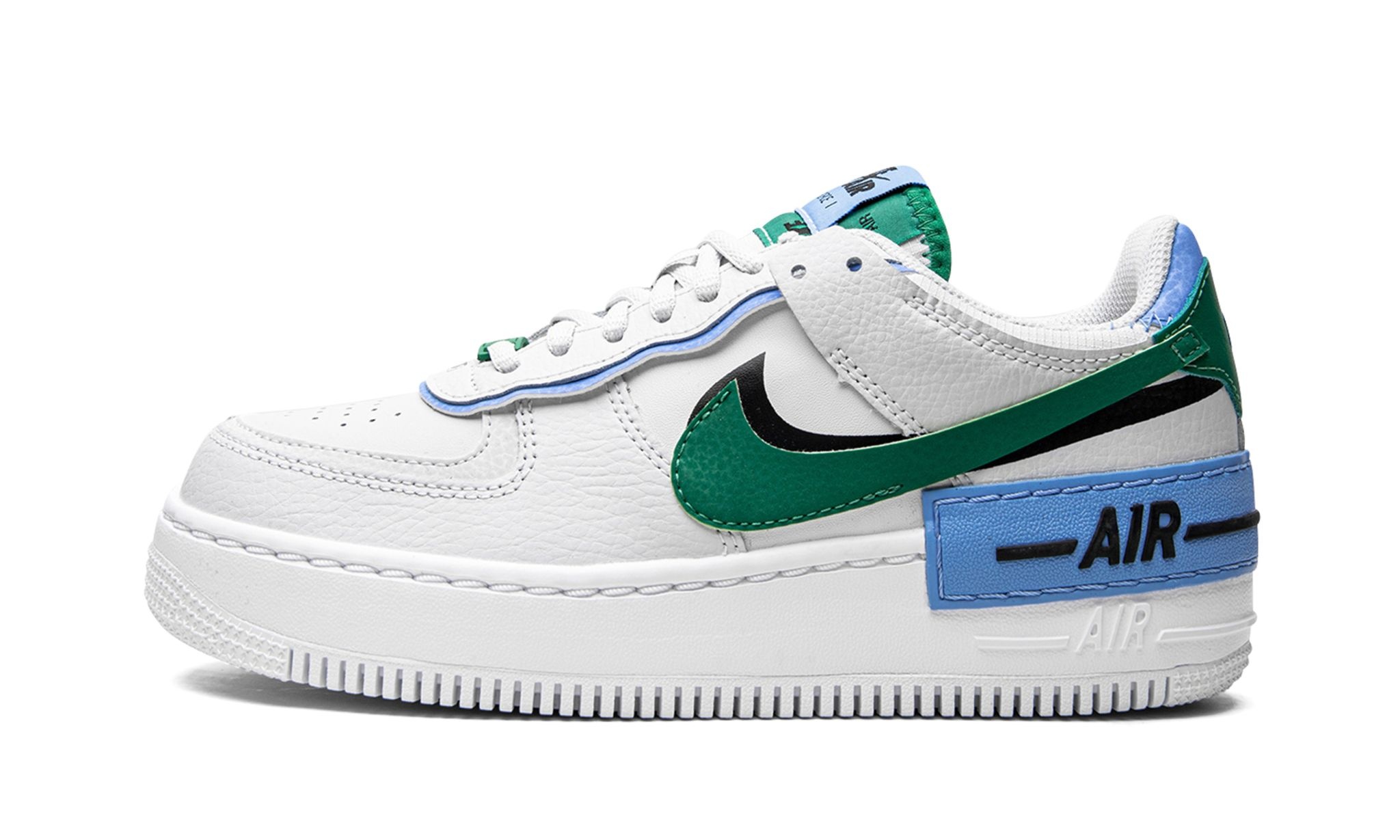 WMNS Air Force 1 - 1