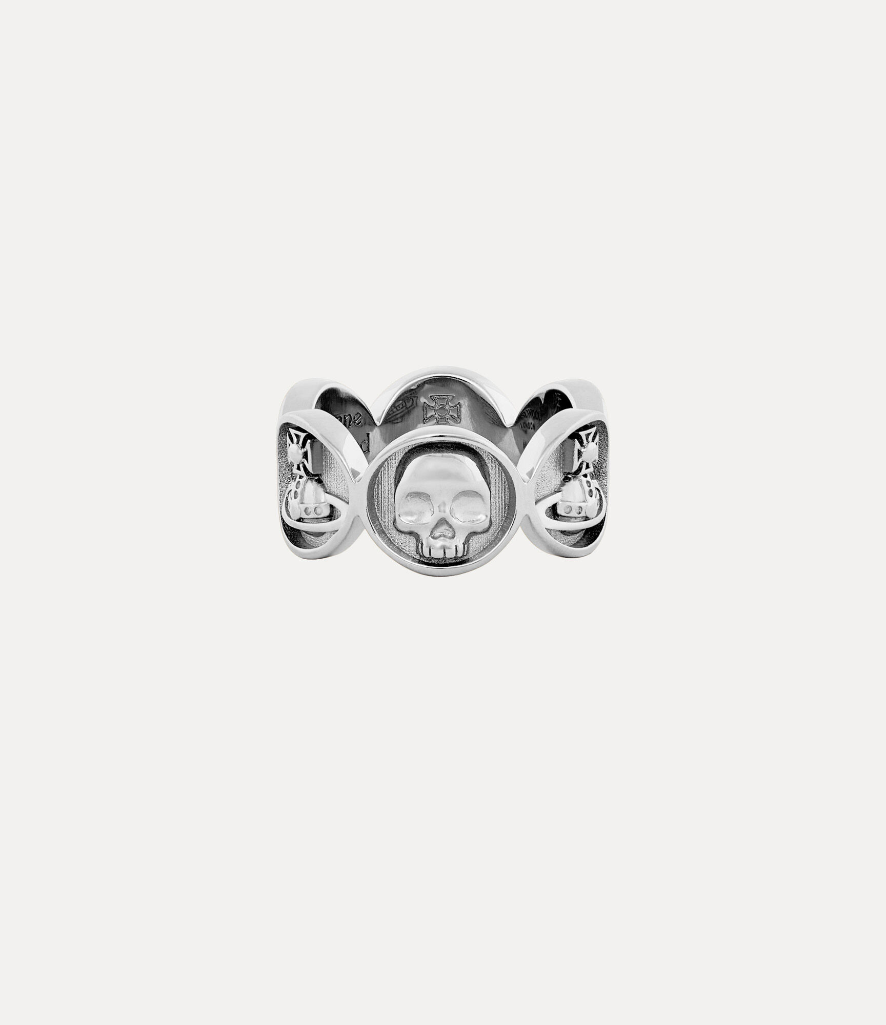 ARI RING - 3