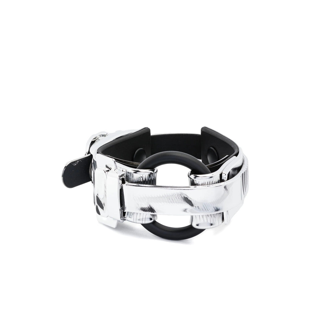 Innerraum Silver Bracelets Men - 1