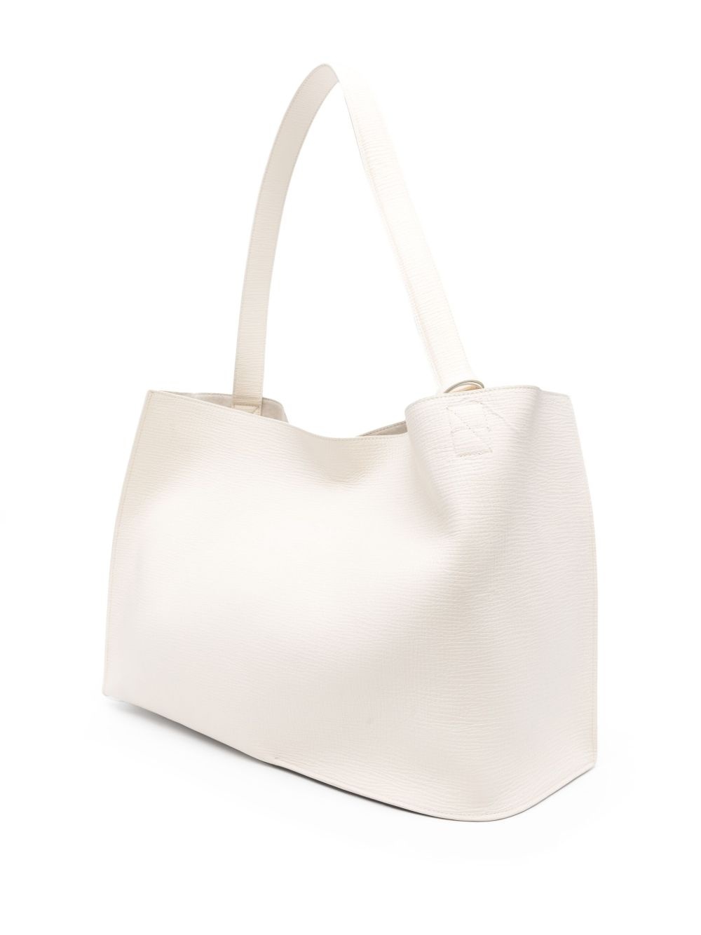 The Reflection shoulder bag - 2