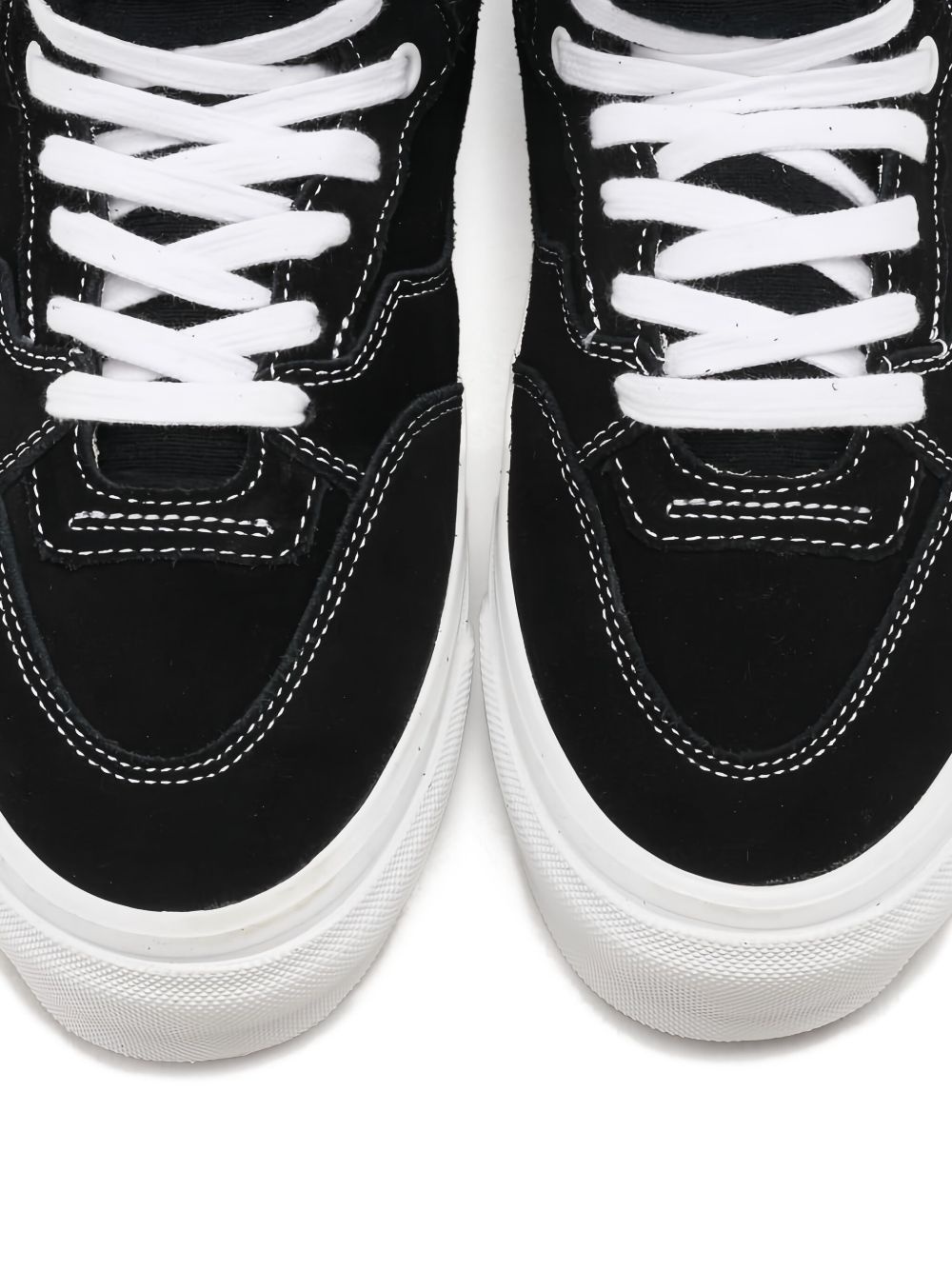 LX Half Cab Reissue 33 sneakers - 7