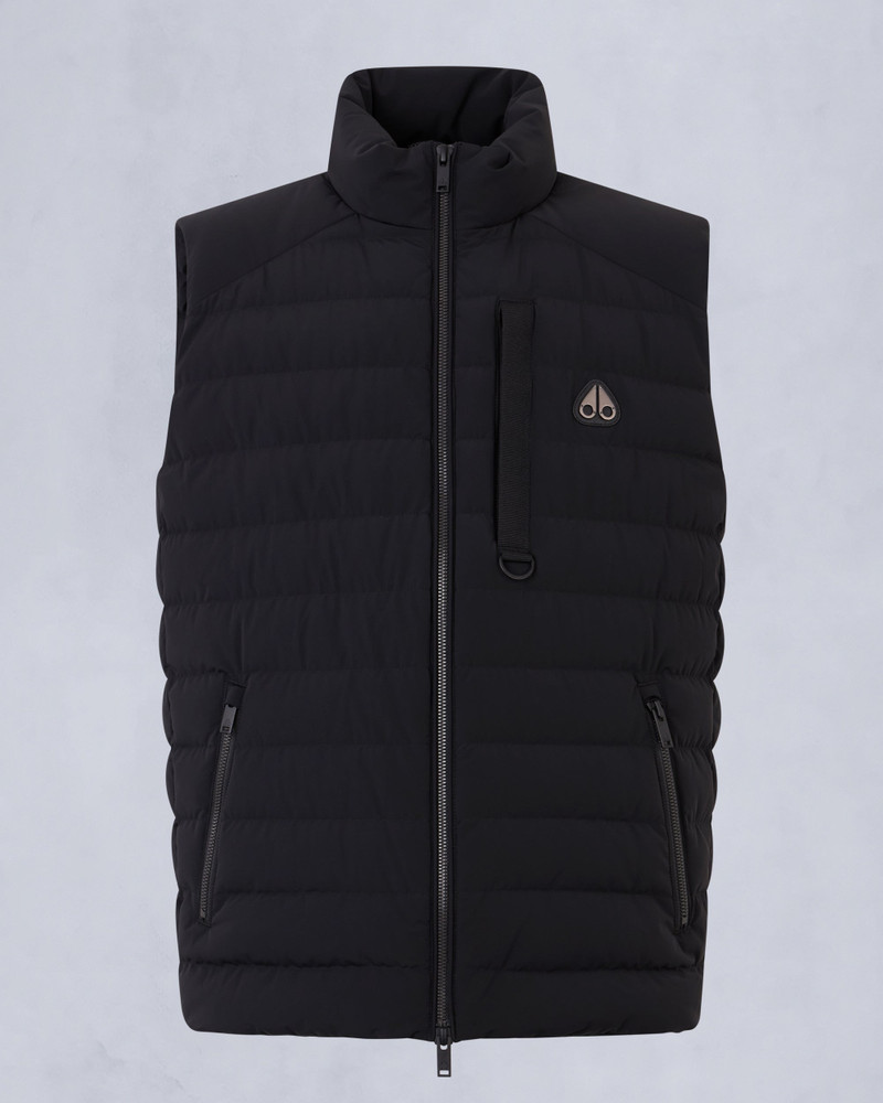 ATRIUM VEST 1