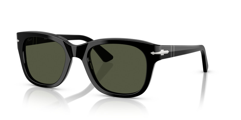 Persol PO3372S outlook