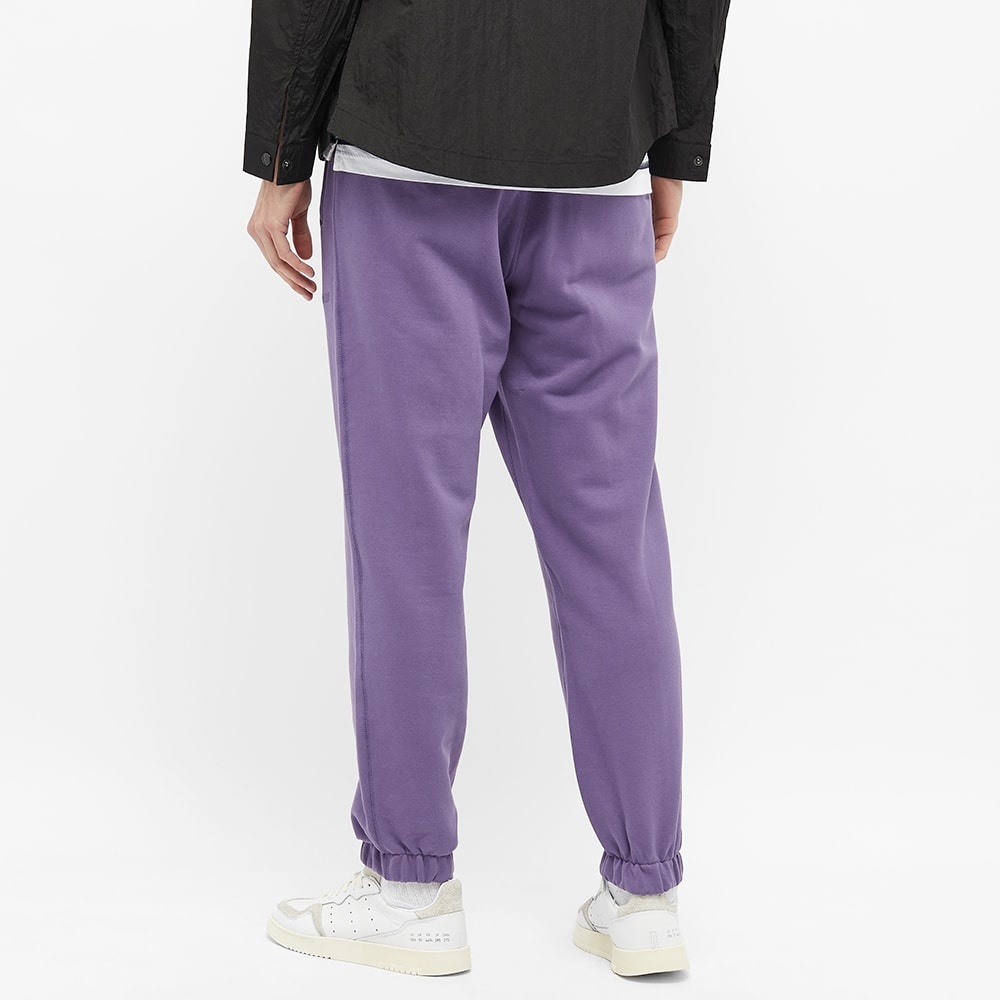 Adidas x Pharrell Williams Basics Sweat Pant - 5