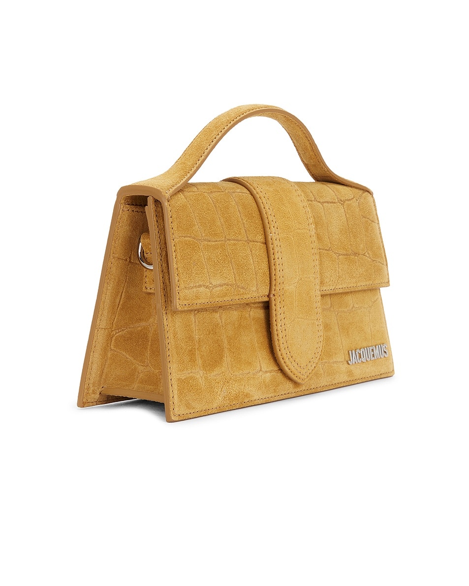Le Grand Bambino Bag - 5