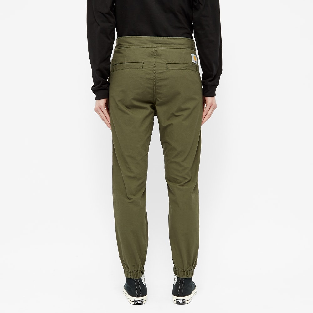 Carhartt WIP Marshall Jogger - 6