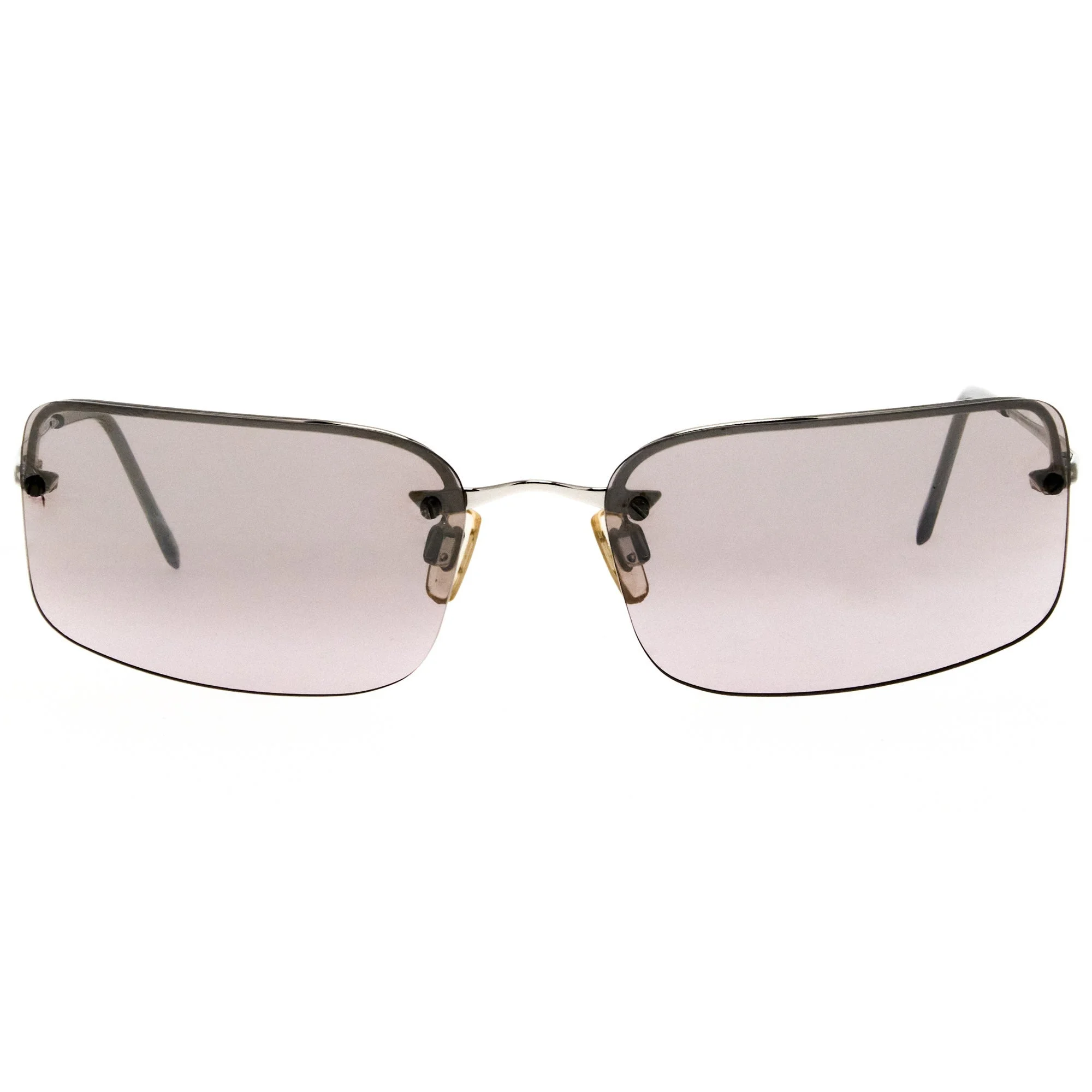 Armani 248S 707 7R - 1