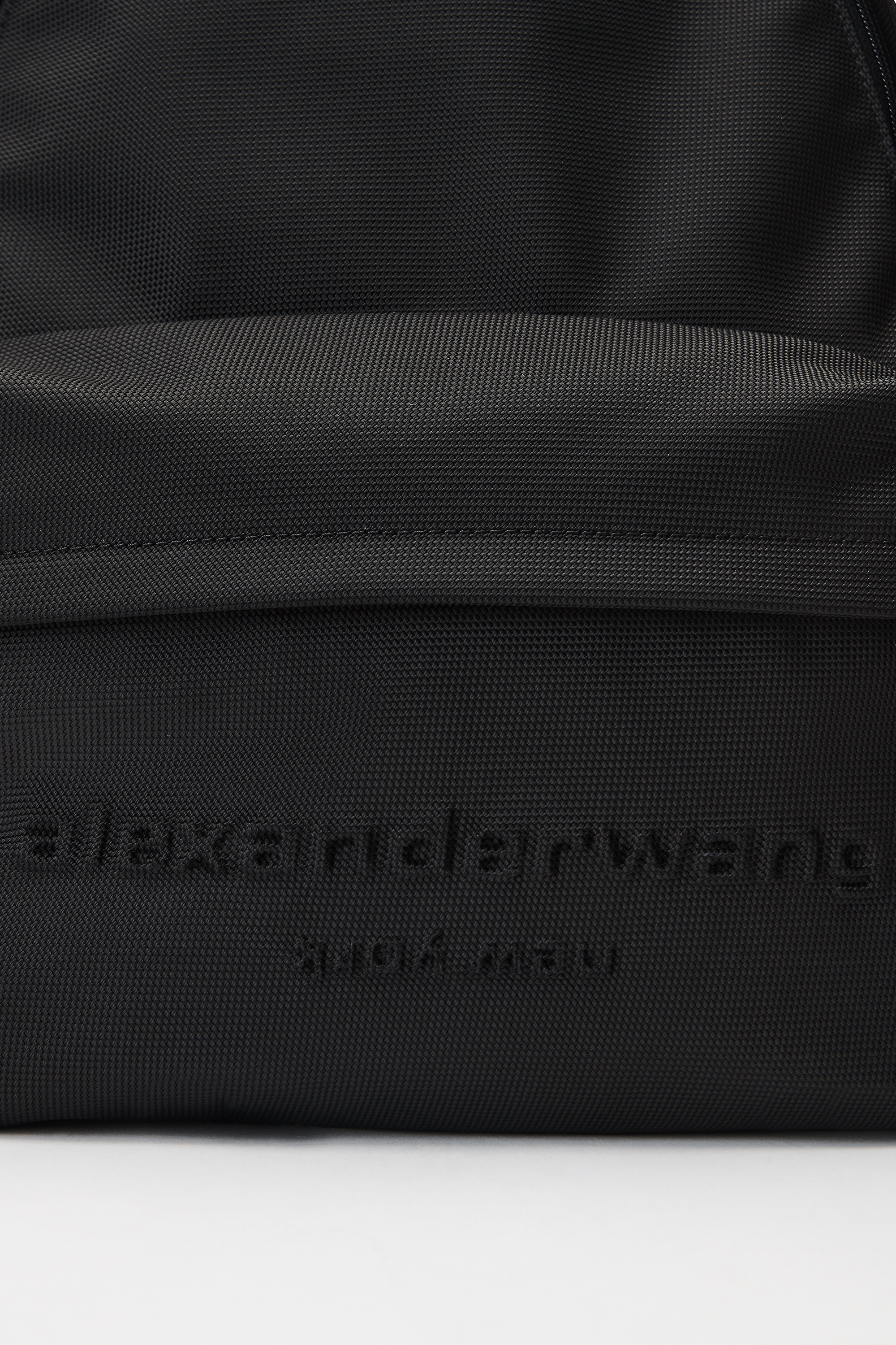 Punch Backpack in Canvas - 5