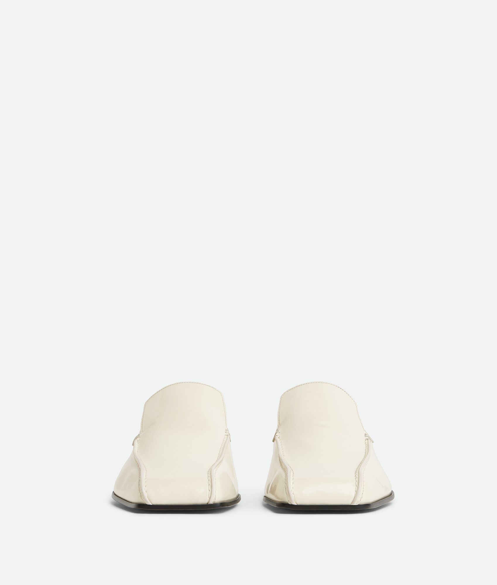 Jim Loafer - 3
