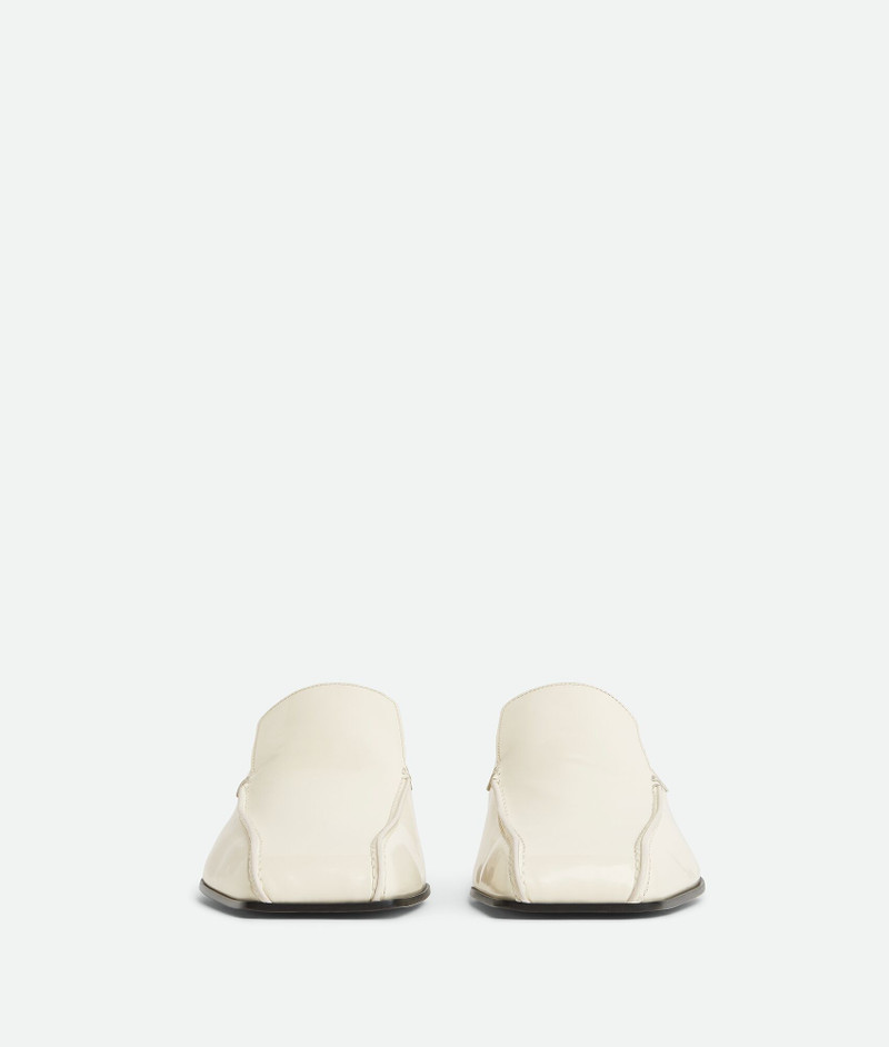Bottega Veneta Jim Loafer outlook