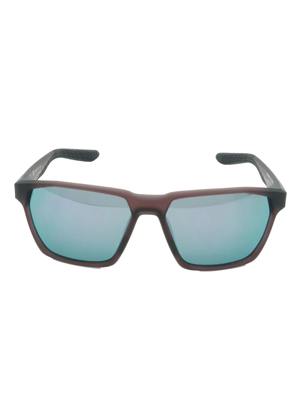 Maverick S sunglasses - 1