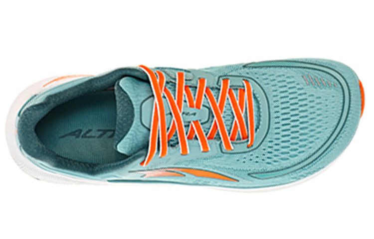 (WMNS) Altra Paradigm 6 'Blue White' AL0A5484305 - 3