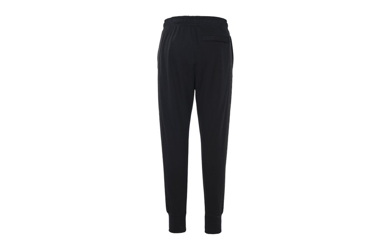 Nike Nike AS Men's Nike Sportswear SWOOSH SBB Pant DA0085-010 outlook